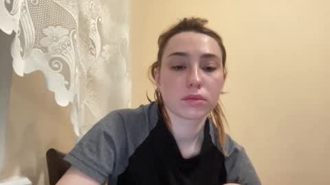 Delivery      online show from 03-18-26, 02:47