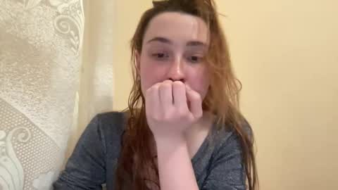 Delivery      online show from 04-03-26, 05:00