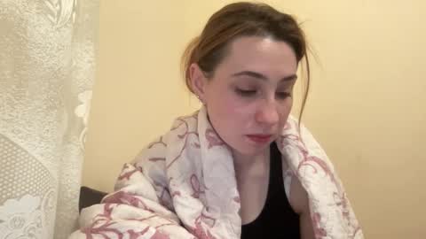 Delivery      online show from 04-18-26, 10:21