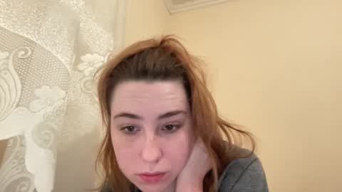 Delivery      online show from 04-25-26, 04:59