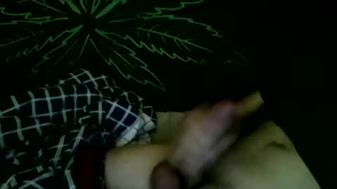 Snapshot of dell_944 chatting on 06-04-26, 03:18 dell_944 online show from 06-04-26, 03:18