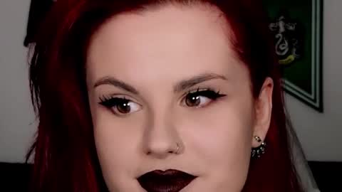 dellacrush_ online show from 11-13-25, 06:29