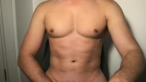 dellamoro online show from 02-26-26, 05:12