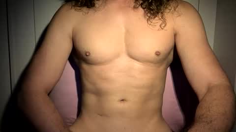 dellamoro online show from 04-25-26, 09:01