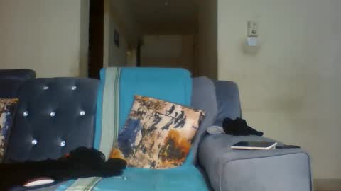 Snapshot of delliciouscandy39 chatting on 11-02-25, 03:47 Ginger online show from 11-02-25, 03:47