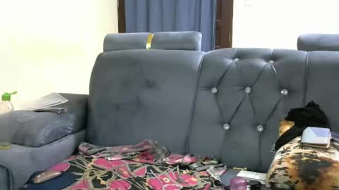 Snapshot of delliciouscandy39 chatting on 11-15-25, 02:53 Ginger online show from 11-15-25, 02:53