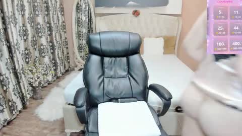 Mire online show from 01-06-26, 09:39