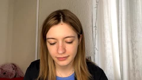 Sia online show from 02-01-26, 12:48