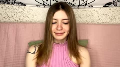 Sia online show from 05-02-26, 06:51