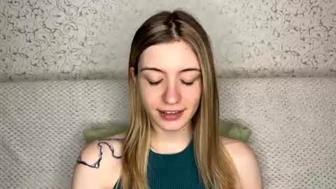 Sia online show from 06-29-26, 10:10