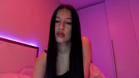 Snapshot of delly_love chatting on 03-20-26, 08:14 delly_love online show from 03-20-26, 08:14