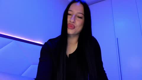 Snapshot of delly_love chatting on 03-30-26, 08:54 delly_love online show from 03-30-26, 08:54