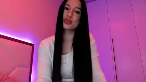 Snapshot of delly_love chatting on 04-02-26, 07:55 delly_love online show from 04-02-26, 07:55