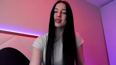 Snapshot of delly_love chatting on 04-12-26, 08:03 delly_love online show from 04-12-26, 08:03