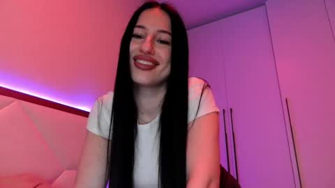Snapshot of delly_love chatting on 04-14-26, 07:53 delly_love online show from 04-14-26, 07:53