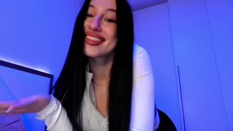 Snapshot of delly_love chatting on 04-26-26, 07:55 delly_love online show from 04-26-26, 07:55