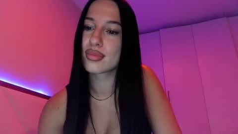 delly_love online show from 06-25-26, 07:51
