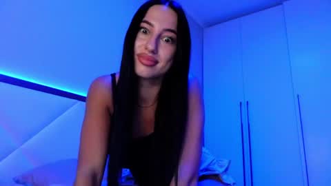 delly_love online show from 07-16-26, 08:26