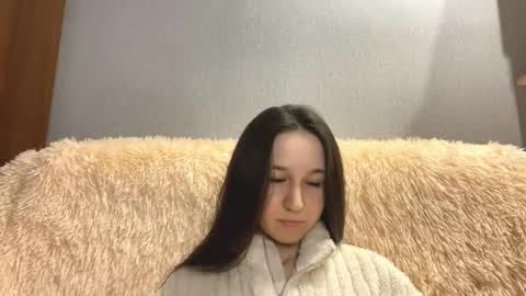 Sarah online show from 03-11-26, 03:23