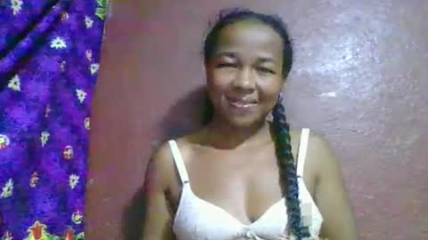 delphin774164 online show from 02-01-26, 07:23