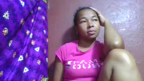 delphin774164 online show from 02-07-26, 07:45