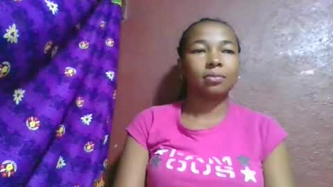 delphin774164 online show from 02-11-26, 06:13