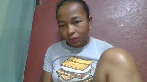 delphin774164 online show from 03-07-26, 06:21