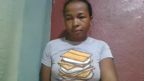 delphin774164 online show from 03-08-26, 02:21