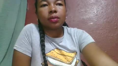 delphin774164 online show from 03-13-26, 06:14