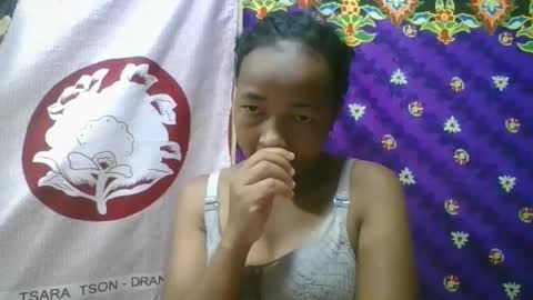 delphin774164 online show from 04-19-26, 03:28