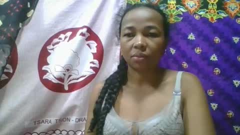 delphin774164 online show from 04-20-26, 07:48