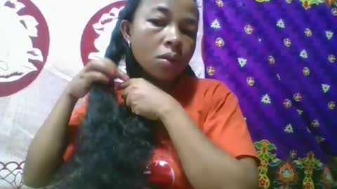 delphin774164 online show from 04-23-26, 02:46