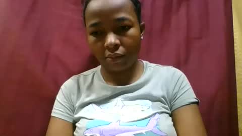 delphin774164 online show from 06-10-26, 02:27