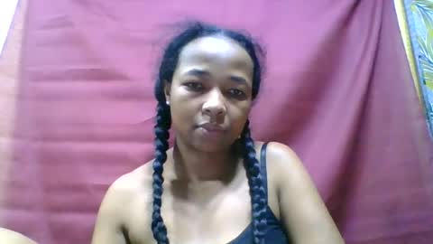 delphin774164 online show from 06-15-26, 04:42