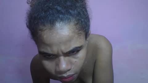 Snapshot of delphineee chatting on 04-29-26, 02:04 delphine online show from 04-29-26, 02:04