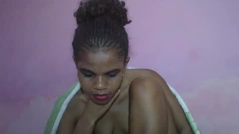 Snapshot of delphineee chatting on 05-02-26, 08:47 delphine online show from 05-02-26, 08:47