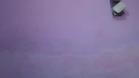 Snapshot of delphineee chatting on 05-08-26, 05:07 delphine online show from 05-08-26, 05:07