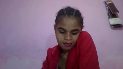 Snapshot of delphineee chatting on 05-11-26, 02:45 delphine online show from 05-11-26, 02:45