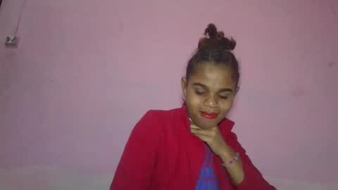 Snapshot of delphineee chatting on 05-23-26, 04:11 delphine online show from 05-23-26, 04:11