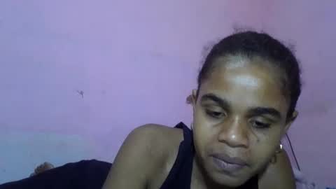 Snapshot of delphineee chatting on 05-27-26, 07:49 delphine online show from 05-27-26, 07:49