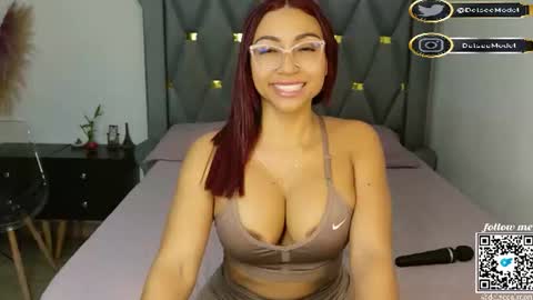  Delsee   online show from 07-26-26, 01:03