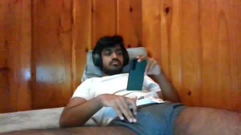 delta0211 online show from 12-22-24, 12:07