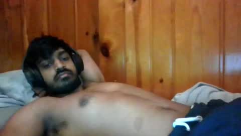 delta0211 online show from 01-01-25, 02:30