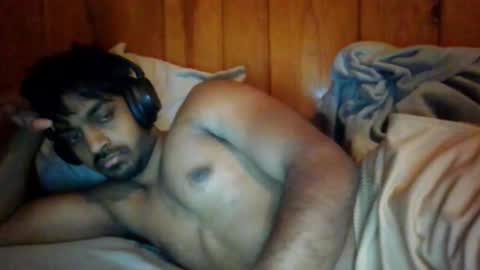 delta0211 online show from 01-28-25, 02:43