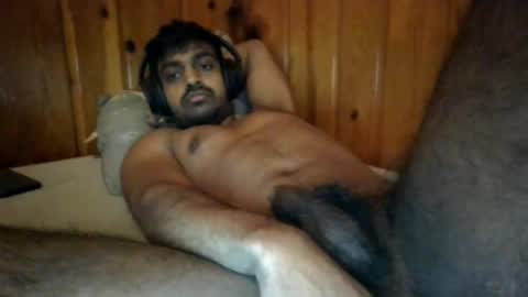 delta0211 online show from 02-13-25, 06:09