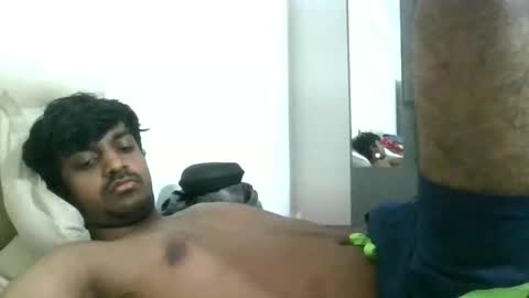 delta0211 online show from 01-12-26, 06:13