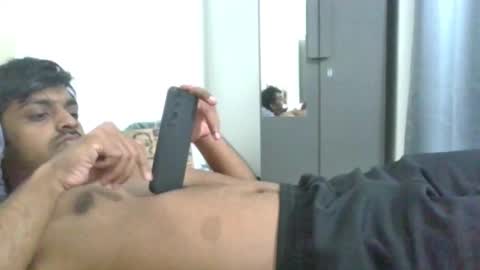 delta0211 online show from 03-03-26, 02:01