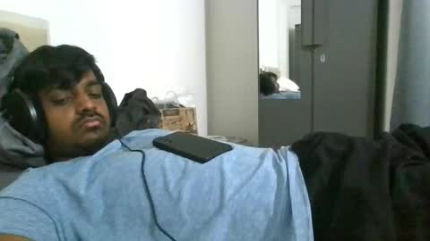 delta0211 online show from 03-06-26, 06:54