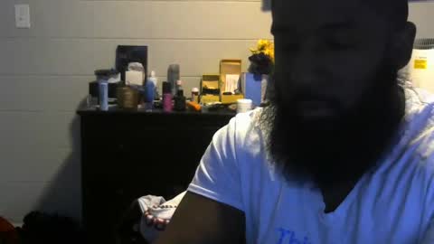 delta7012 online show from 01-13-25, 10:03