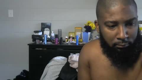 delta7012 online show from 01-21-25, 02:37